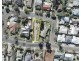 6 Dugdale Street, Bacchus Marsh VIC 3340