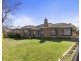 18 McFarland Street, Bacchus Marsh VIC 3340