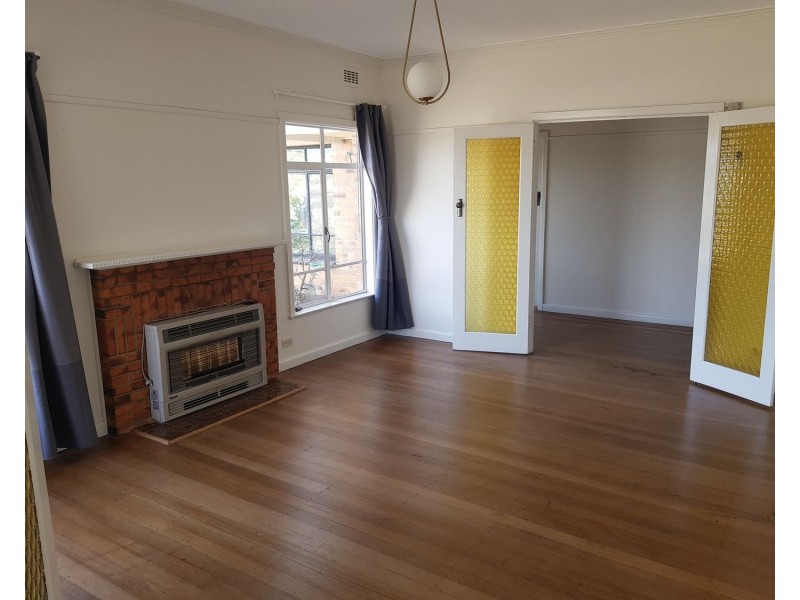18 McFarland Street, Bacchus Marsh VIC 3340