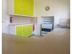 18 McFarland Street, Bacchus Marsh VIC 3340