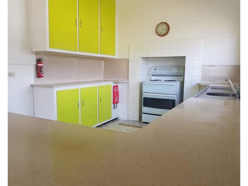 18 McFarland Street, Bacchus Marsh VIC 3340