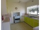 18 McFarland Street, Bacchus Marsh VIC 3340