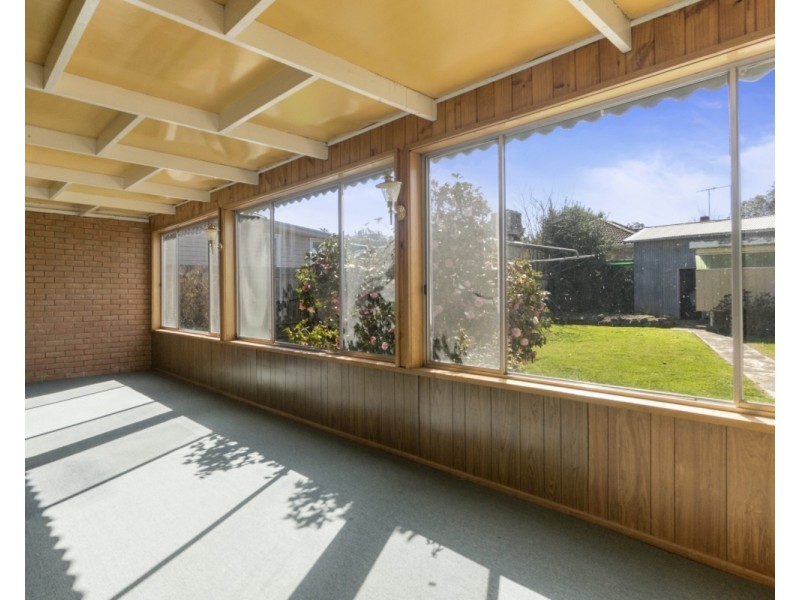18 McFarland Street, Bacchus Marsh VIC 3340