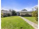18 McFarland Street, Bacchus Marsh VIC 3340
