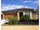 7 Pratia Close, Bacchus Marsh VIC 3340