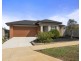 7 Pratia Close, Bacchus Marsh VIC 3340