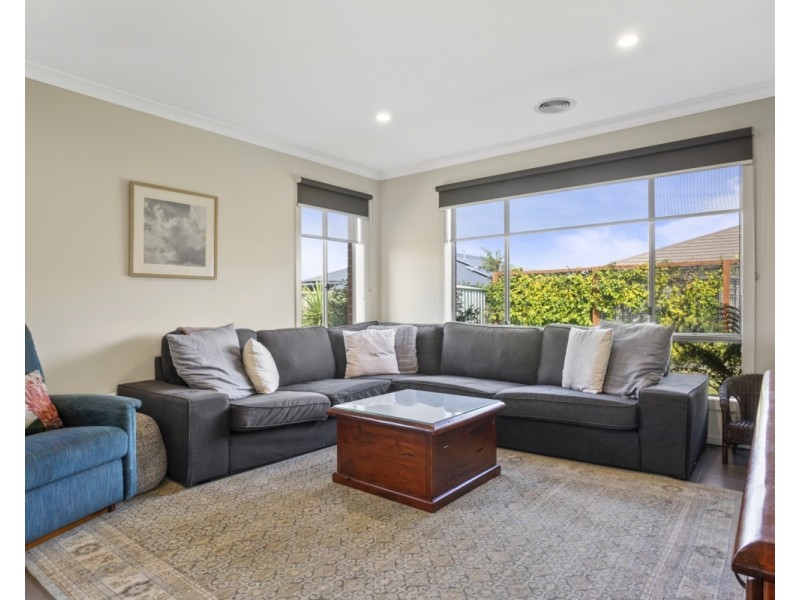 7 Pratia Close, Bacchus Marsh VIC 3340