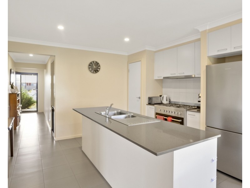 7 Pratia Close, Bacchus Marsh VIC 3340