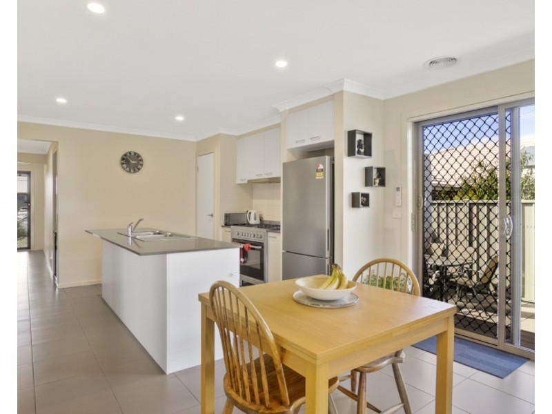 7 Pratia Close, Bacchus Marsh VIC 3340