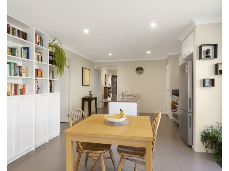 7 Pratia Close, Bacchus Marsh VIC 3340