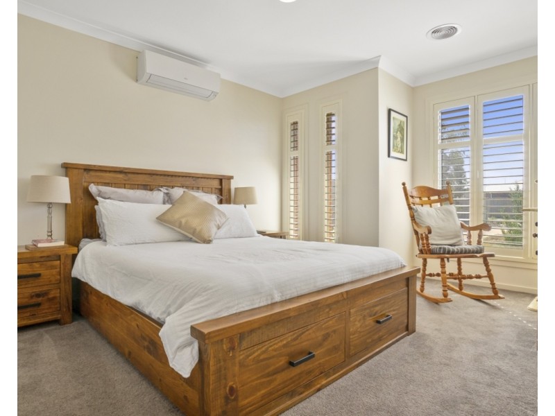 7 Pratia Close, Bacchus Marsh VIC 3340