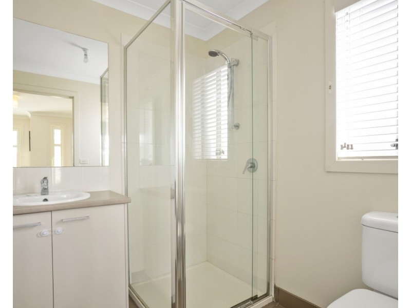 7 Pratia Close, Bacchus Marsh VIC 3340