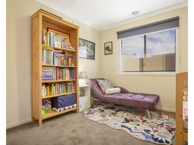 7 Pratia Close, Bacchus Marsh VIC 3340