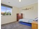 7 Pratia Close, Bacchus Marsh VIC 3340