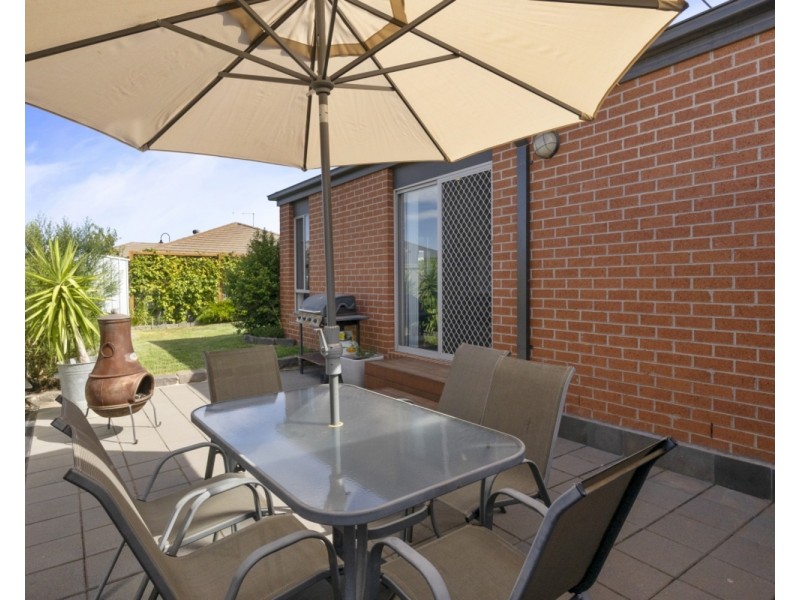 7 Pratia Close, Bacchus Marsh VIC 3340