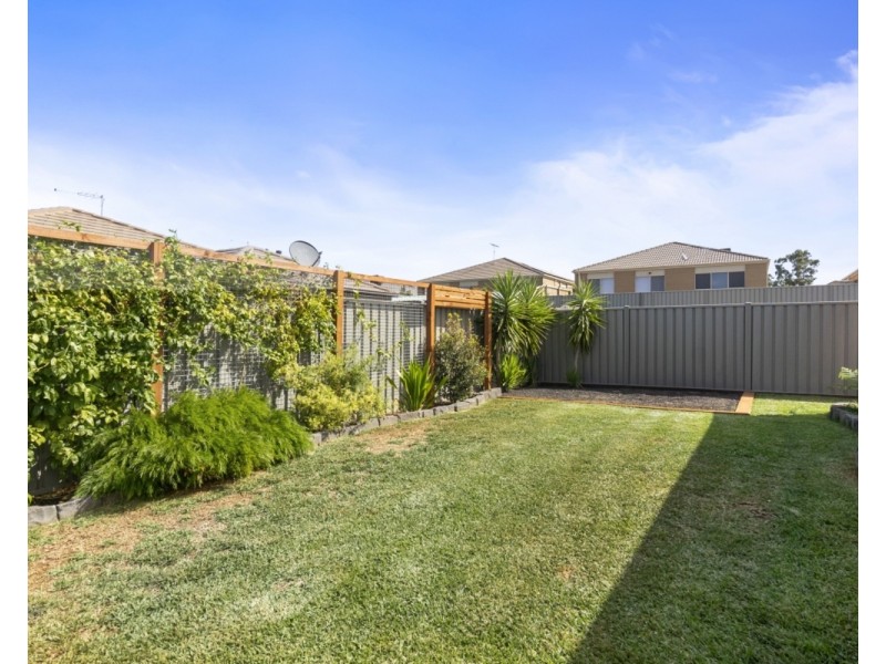 7 Pratia Close, Bacchus Marsh VIC 3340