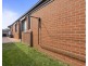 7 Pratia Close, Bacchus Marsh VIC 3340