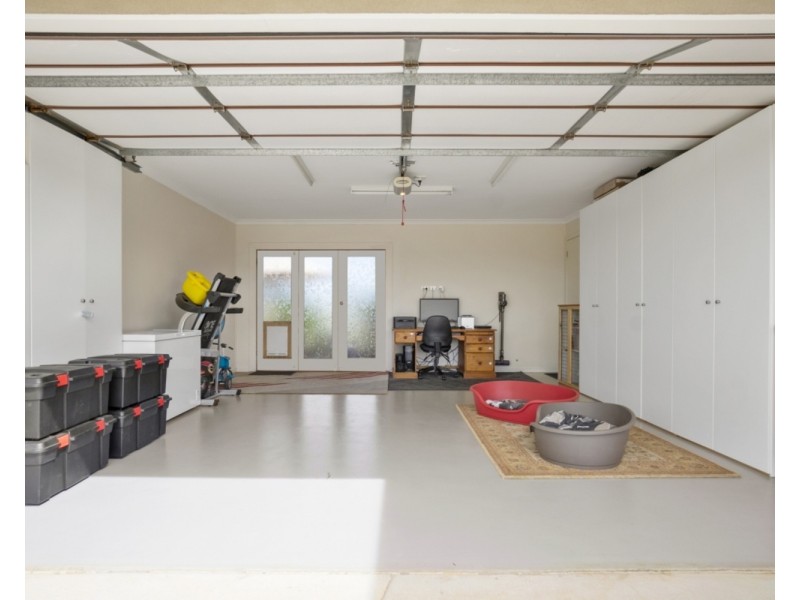 7 Pratia Close, Bacchus Marsh VIC 3340