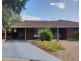 24 Ryans Court, Bacchus Marsh VIC 3340