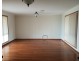 24 Ryans Court, Bacchus Marsh VIC 3340