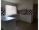 24 Ryans Court, Bacchus Marsh VIC 3340