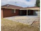 24 Ryans Court, Bacchus Marsh VIC 3340