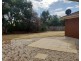 24 Ryans Court, Bacchus Marsh VIC 3340