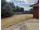 24 Ryans Court, Bacchus Marsh VIC 3340