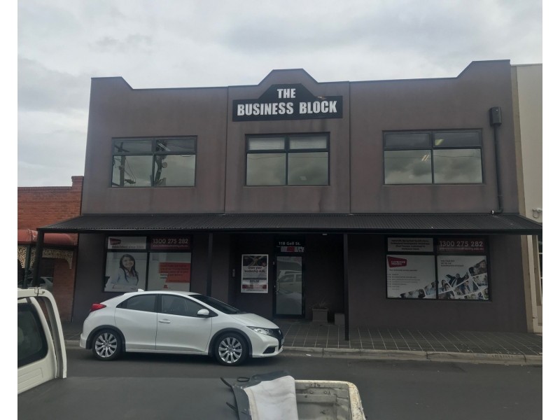 11b Gell Street, Bacchus Marsh VIC 3340