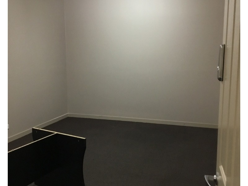 11b Gell Street, Bacchus Marsh VIC 3340