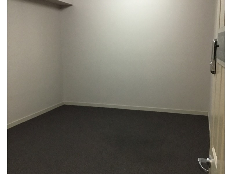 11b Gell Street, Bacchus Marsh VIC 3340