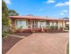 27 Moore Street, Bacchus Marsh VIC 3340