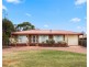 27 Moore Street, Bacchus Marsh VIC 3340