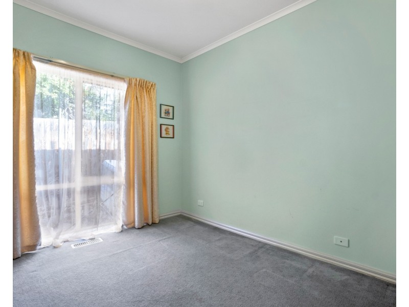 27 Moore Street, Bacchus Marsh VIC 3340
