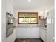 32 Cairns Drive, Bacchus Marsh VIC 3340