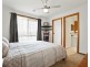 32 Cairns Drive, Bacchus Marsh VIC 3340