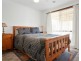 32 Cairns Drive, Bacchus Marsh VIC 3340