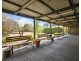 32 Cairns Drive, Bacchus Marsh VIC 3340