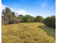 32 Cairns Drive, Bacchus Marsh VIC 3340