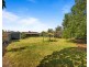 32 Cairns Drive, Bacchus Marsh VIC 3340