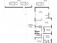 32 Cairns Drive, Bacchus Marsh VIC 3340 Floorplan