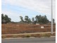 Lot Lot, 97 Holman Crescent, Bacchus Marsh VIC 3340