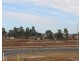 Lot Lot, 97 Holman Crescent, Bacchus Marsh VIC 3340