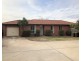 2/6 Russell Street, Bacchus Marsh VIC 3340