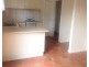 2/6 Russell Street, Bacchus Marsh VIC 3340