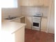 2/6 Russell Street, Bacchus Marsh VIC 3340