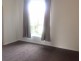 2/6 Russell Street, Bacchus Marsh VIC 3340