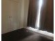 2/6 Russell Street, Bacchus Marsh VIC 3340