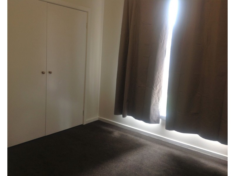 2/6 Russell Street, Bacchus Marsh VIC 3340
