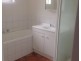 2/6 Russell Street, Bacchus Marsh VIC 3340